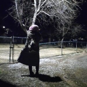 Meet your Posher, Gab